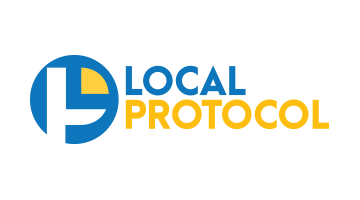 localprotocol.com