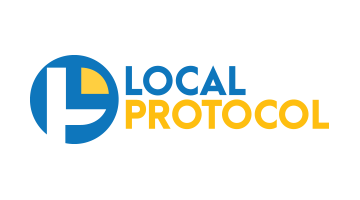 localprotocol.com is for sale