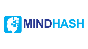mindhash.com is for sale