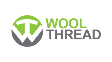 woolthread.com