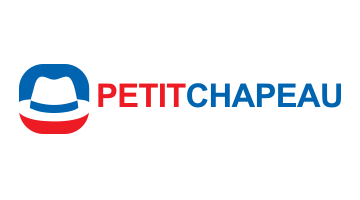 petitchapeau.com is for sale