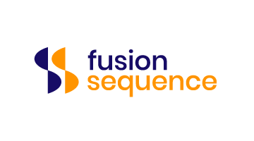 fusionsequence.com is for sale