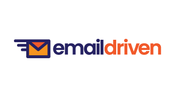 emaildriven.com is for sale