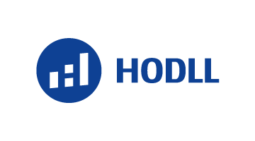 hodll.com is for sale