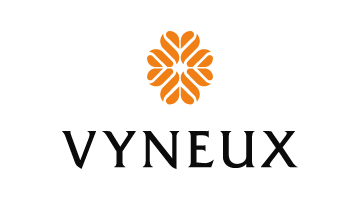 vyneux.com is for sale