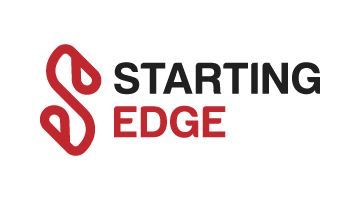 startingedge.com is for sale