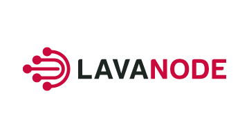 lavanode.com is for sale