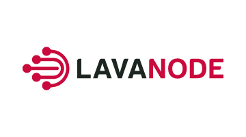 lavanode.com