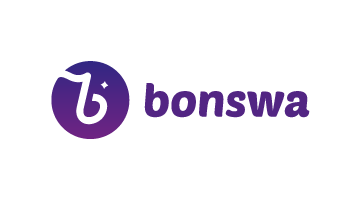 bonswa.com is for sale