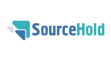 sourcehold.com is for sale