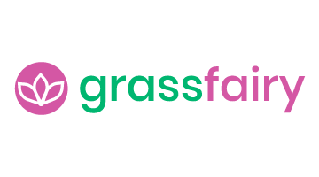 grassfairy.com is for sale