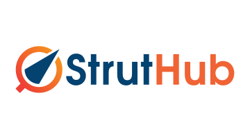 struthub.com is for sale