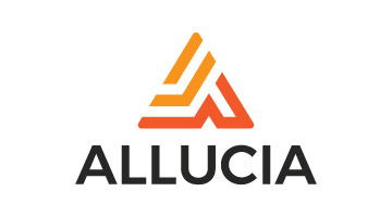 allucia.com is for sale