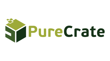 purecrate.com is for sale