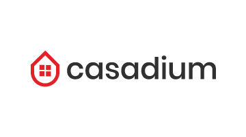 casadium.com is for sale