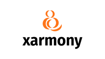 xarmony.com is for sale