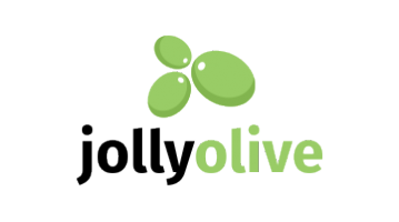 jollyolive.com is for sale