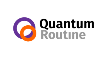 quantumroutine.com