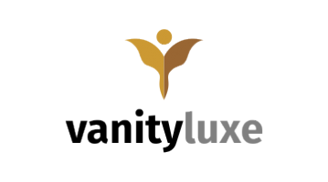 vanityluxe.com is for sale