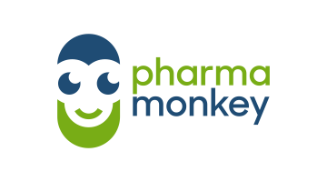 pharmamonkey.com is for sale