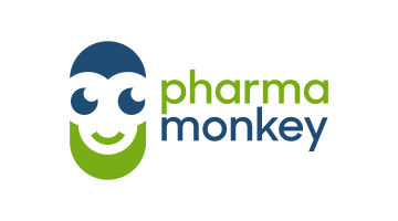 pharmamonkey.com is for sale