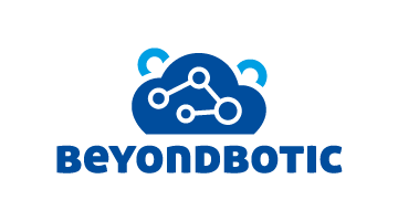 beyondbotic.com is for sale