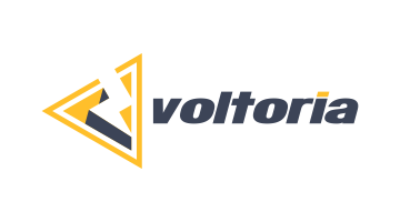 voltoria.com is for sale