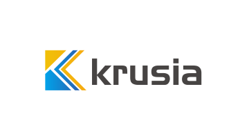 krusia.com is for sale