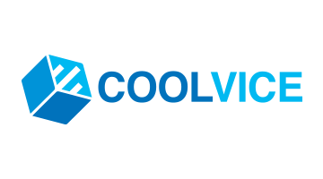 coolvice.com is for sale