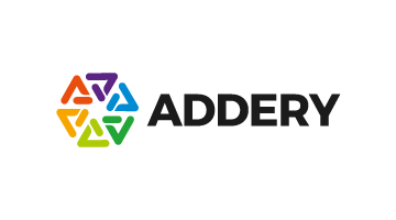 addery.com is for sale