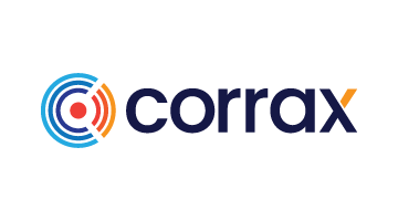 corrax.com is for sale