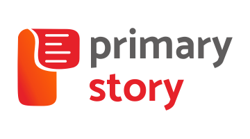 primarystory.com is for sale