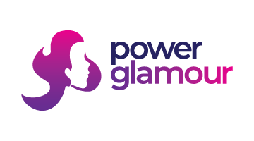 powerglamour.com is for sale