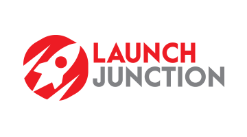 launchjunction.com is for sale