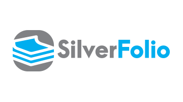 silverfolio.com is for sale