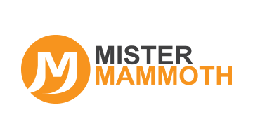 mistermammoth.com is for sale