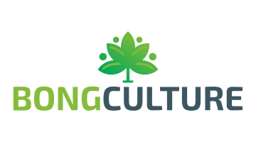 bongculture.com is for sale