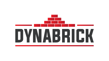 dynabrick.com