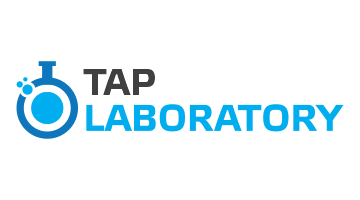 taplaboratory.com is for sale