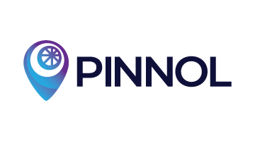pinnol.com is for sale