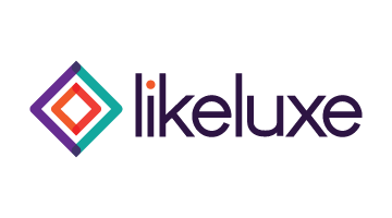 likeluxe.com is for sale