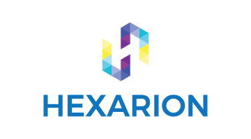 hexarion.com