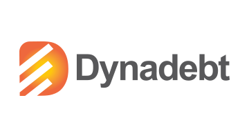 dynadebt.com is for sale