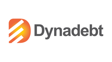 dynadebt.com