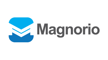 magnorio.com