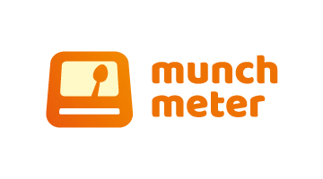 munchmeter.com is for sale