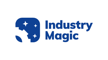 industrymagic.com is for sale