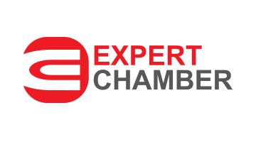 expertchamber.com is for sale