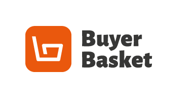 buyerbasket.com is for sale