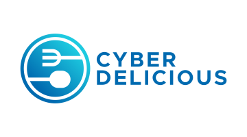 cyberdelicious.com is for sale